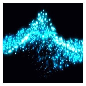 Meet your Posher, Shannita